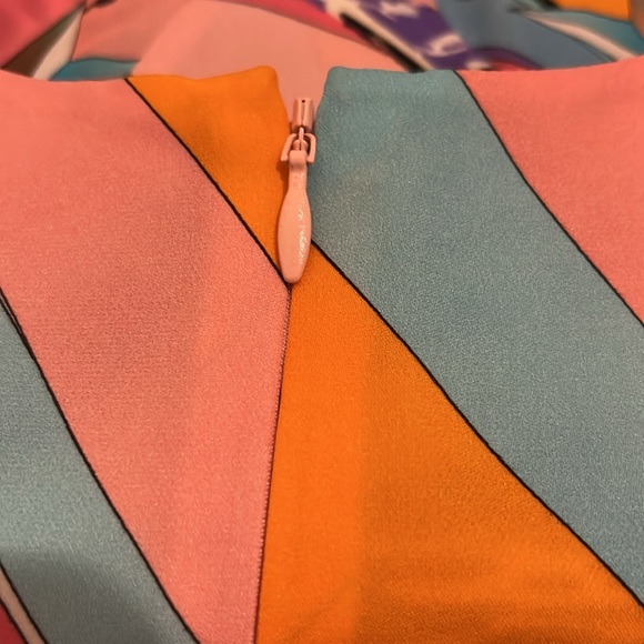 Emilio Pucci Top - Picture 8 of 11